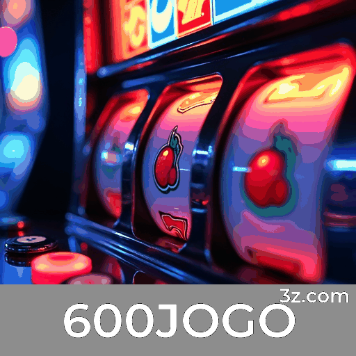 600JOGO Bônus por convite 600JOGO