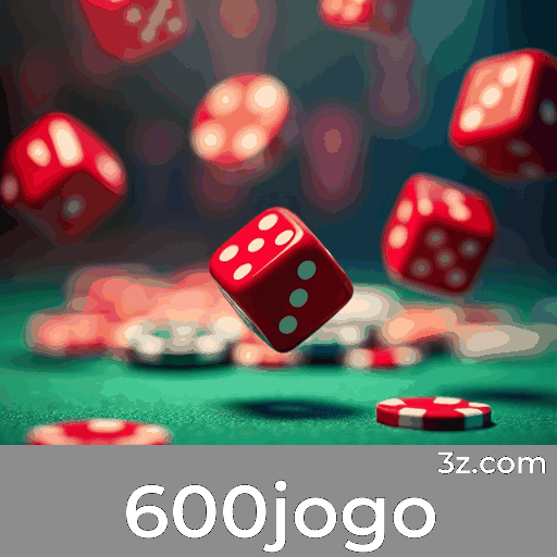 600jogo screen